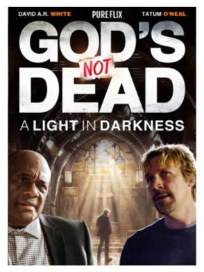 gods not dead 3